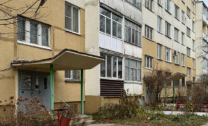 Купить комнату, Могилев, Шмидта, 74. Фото 1