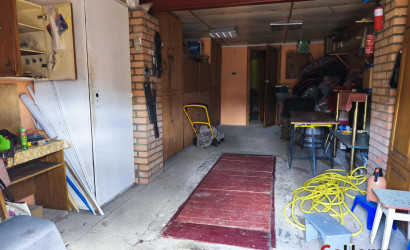 Купить дом, Пильница, Лесная ул., 6, 22 соток. Фото 20