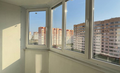 Купить 3-комнатную квартиру, Гомель, Григория Денисенко, 38. Фото 10