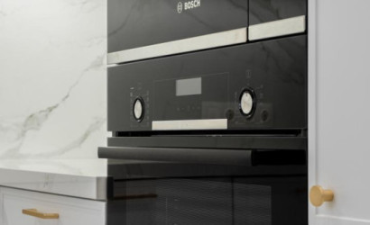 Купить 3-комнатную квартиру, Минск, Дзержинского просп., 22 (Московский район). Фото 3