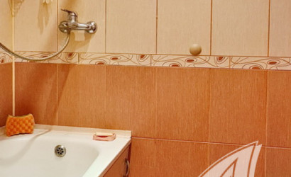 Купить дом, Чернавчицы, Чернавчицкий с/с, 20.25 соток. Фото 33