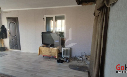 Купить дом, Петришки, Полевая ул., 15 соток. Фото 13