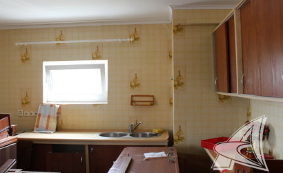 Купить дом, Брест, Гершоны, 10.07 соток. Фото 11