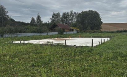 Купить участок, Косино, Центральная, 1, 12.5 соток. Фото 7