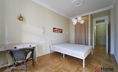 Купить 2-комнатную квартиру, Минск, Кирова ул., 2 (Октябрьский район). Фото 15