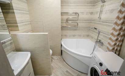 Снять 1-комнатную квартиру, Минск, ул. Лобанка, д. 64 (Фрунзенский район). Фото 14