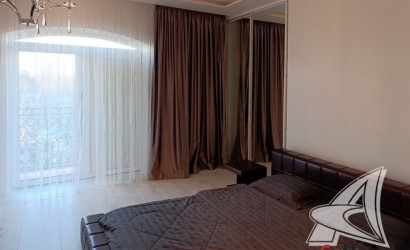 Купить дом, Брест, Гершоны, 10.99 соток. Фото 19