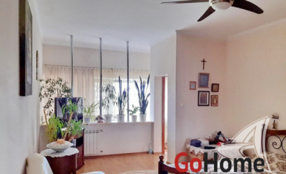 Купить 3-комнатную квартиру, Брест, Ковалево, ул. Карьерная. Фото 11