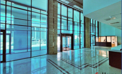 Аренда офиса, Минск, Интернациональная ул., 38,  от 48 до 2600 кв.м.. Фото 12