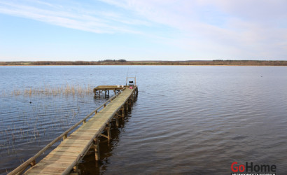 Снять на сутки дом, Свирь, Набережная д. 52. Фото 5