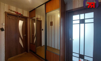 Купить дом, Смолевичи, Первомайская ул., 7.78 соток. Фото 9