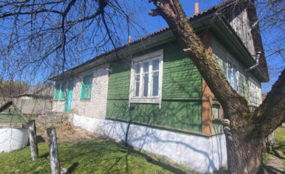 Купить дом, Раков, 15.32 соток. Фото 3