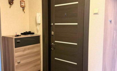 Купить 4-комнатную квартиру, Минск, Газеты Звязда пр-т 35 (Московский район). Фото 18