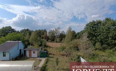 Купить коттедж, Знаменка, Молодежная, 6 соток. Фото 6