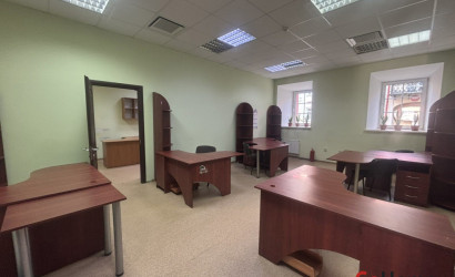 Аренда офиса, Гродно, Мостовая, 39, 28 кв.м.. Фото 8