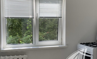 Купить 3-комнатную квартиру, Кобрин, , . Фото 4