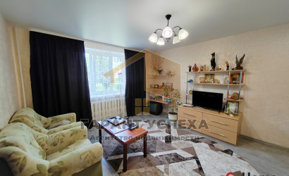 Купить дом, Малые Мотыкалы, Мотыкальский с/с, 10.18 соток. Фото 8