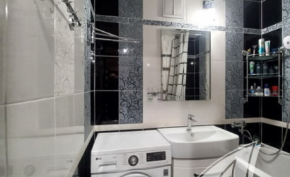 Купить 2-комнатную квартиру, Брест, Ковалево, ул. 28 Июля. Фото 8