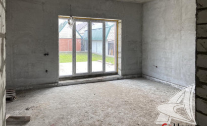 Купить дом, Брест, Мухавецкий с/с, 15 соток. Фото 6