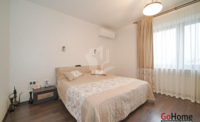 Купить коттедж, Минск, Взлетная ул., 10.84 соток. Фото 28