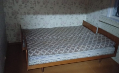 Купить дачу, Литовск, Садовое товарищество Ульянка , 10 соток. Фото 6