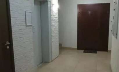 Снять 1-комнатную квартиру, Минск, ул. Щорса, д. (Московский район). Фото 13