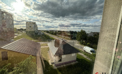 Купить 3-комнатную квартиру, Скидель, Партизанская, 37. Фото 11