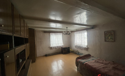 Купить дом, Лида, Дзержинского ул., 23, 10.26 соток. Фото 7