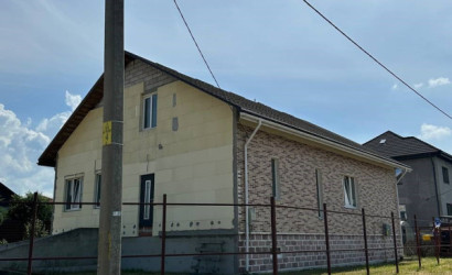 Купить дом, Гомель, Долгобродская, 8.83 соток. Фото 2