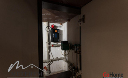 Купить дом, Столбцы, Социалистическая ул., 8.63 соток. Фото 5