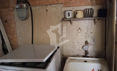 Купить дом, Старина, Центральная ул., 25 соток. Фото 6