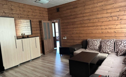 Купить коттедж, Малиновка, 20 соток. Фото 26