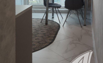 Купить 2-комнатную квартиру, Брест, Лт. рябцева, ул. Лейтенанта Рябцева. Фото 15