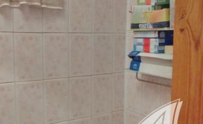 Купить дом, Беловежский, Беловежский с/с, 8.97 соток. Фото 13