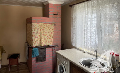 Купить дом, Брест, Катин бор, 6.08 соток. Фото 8