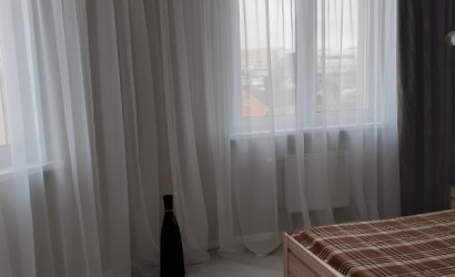 Снять 2-комнатную квартиру, Минск, ул. Стадионная, д. 9 (Центральный район). Фото 9