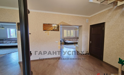 Купить дом, Старое Село, Мотыкальский с/с, 29.83 соток. Фото 6