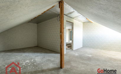 Купить дом, Холма, Красивая, 15.84 соток. Фото 37