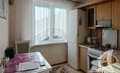 Купить 2-комнатную квартиру, Брест, Вулька, ул. Сябровская. Фото 3