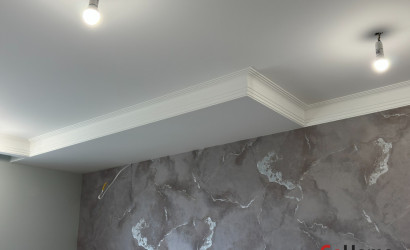 Купить 3-комнатную квартиру, Минск, просп. Дзержинского, д. (Московский район). Фото 5