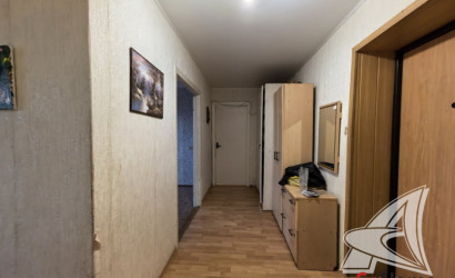 Купить 2-комнатную квартиру, Брест, Восток, ул. Гаврилова. Фото 16