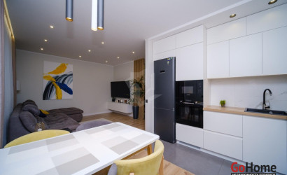 Купить 3-комнатную квартиру, Минск, Дроздовича ул., 6 (Ленинский район). Фото 11