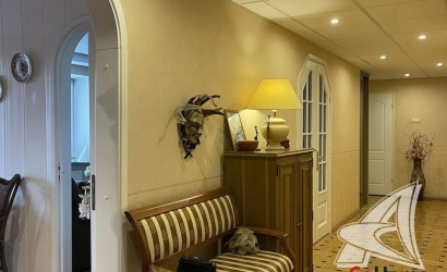 Купить 3-комнатную квартиру, Брест, Восток, ул. Молодогвардейская. Фото 14