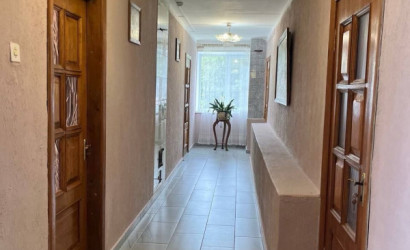 Купить коттедж, Ленина, Парковая 18а, 30 соток. Фото 19