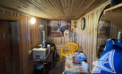 Купить дачу, Брест, Мотыкальский с/с, 5.59 соток. Фото 16