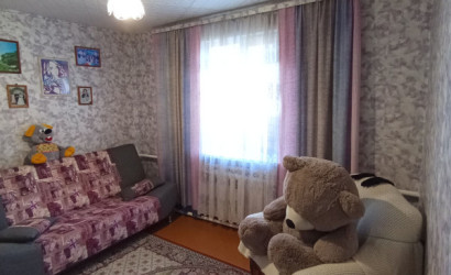 Купить коттедж, Солоники, Новая ул., 4, 9 соток. Фото 4