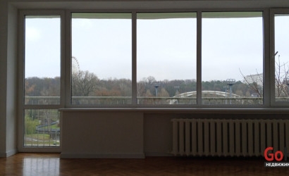 Снять 2-комнатную квартиру, Минск, ул. Янки Купалы, д. 7. Фото 1