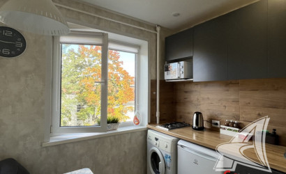 Купить 2-комнатную квартиру, Брест, Центр, ул. Интернациональная. Фото 9