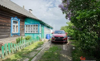  1-этаж.(66.8 м2), Котяги