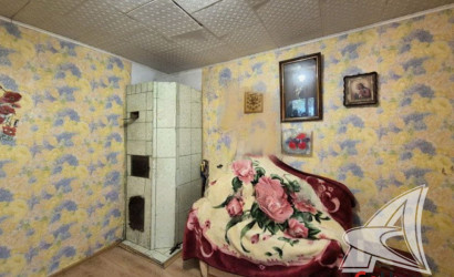 Купить 3-комнатную квартиру, Брест, Киевка, ул. Пушкинская. Фото 12